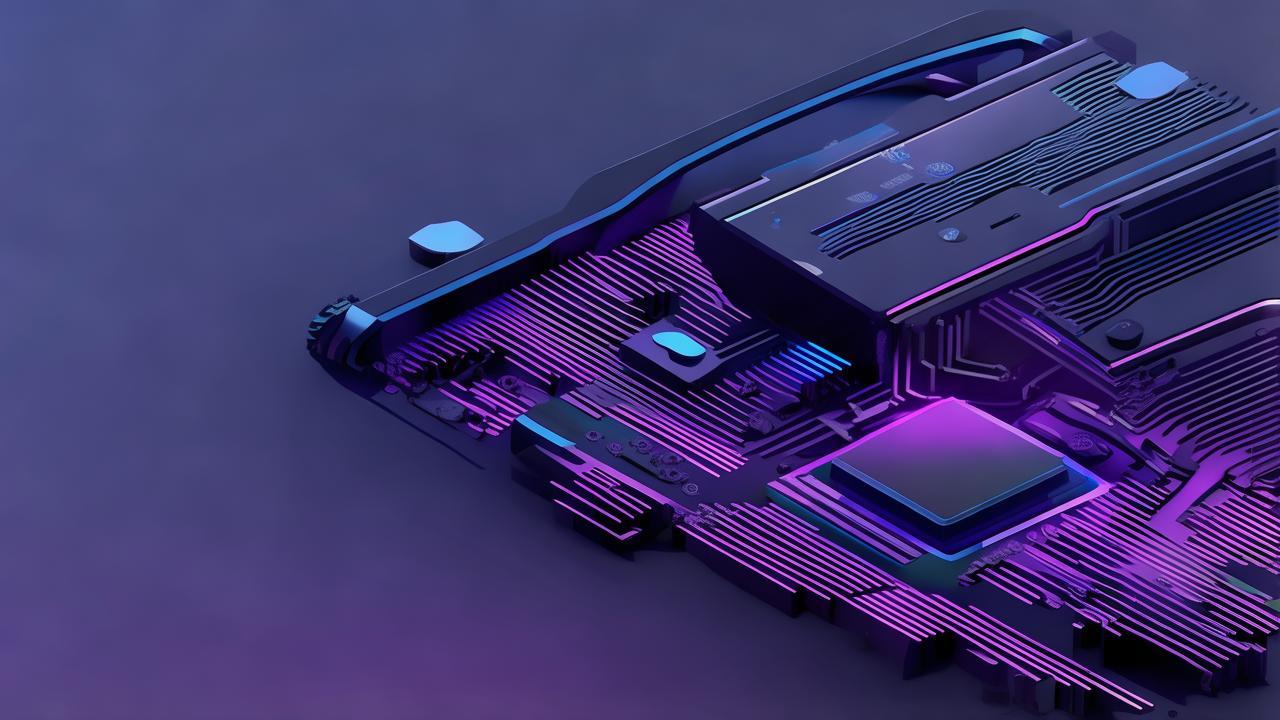 Win10玩游戏选哪个版本最流畅？2024最新优化版本推荐