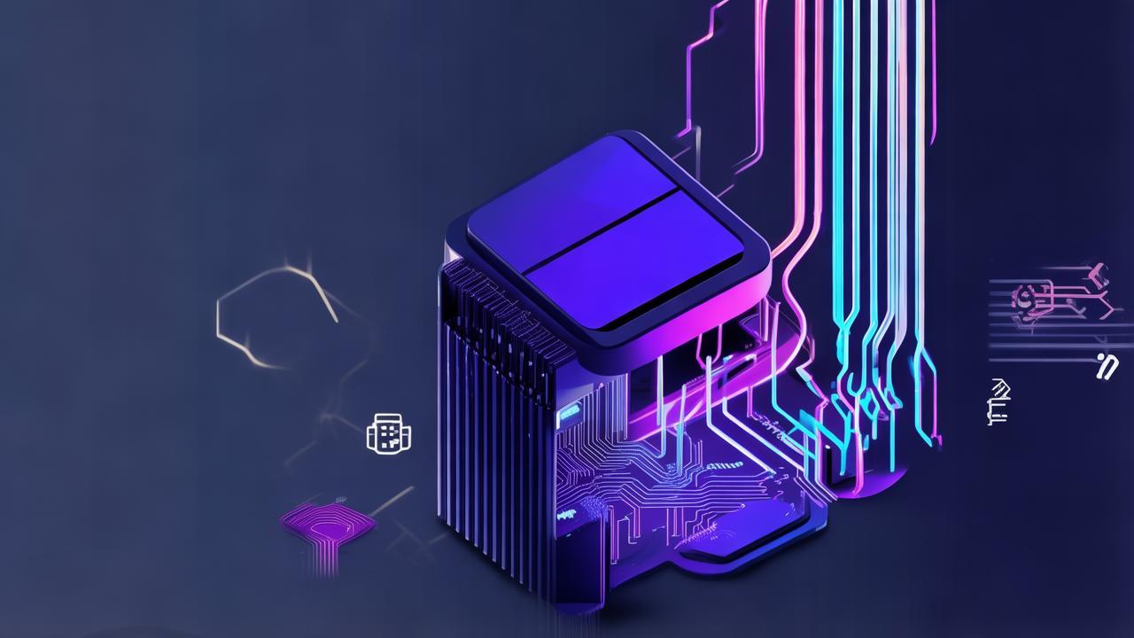 Win10玩游戏选哪个版本最流畅？2024最新优化版本推荐