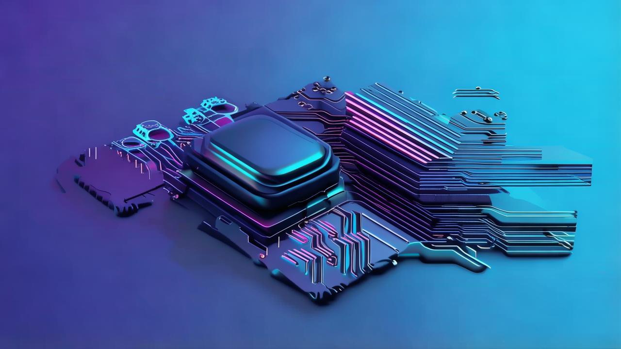 Win10玩游戏选哪个版本最流畅？2024最新优化版本推荐