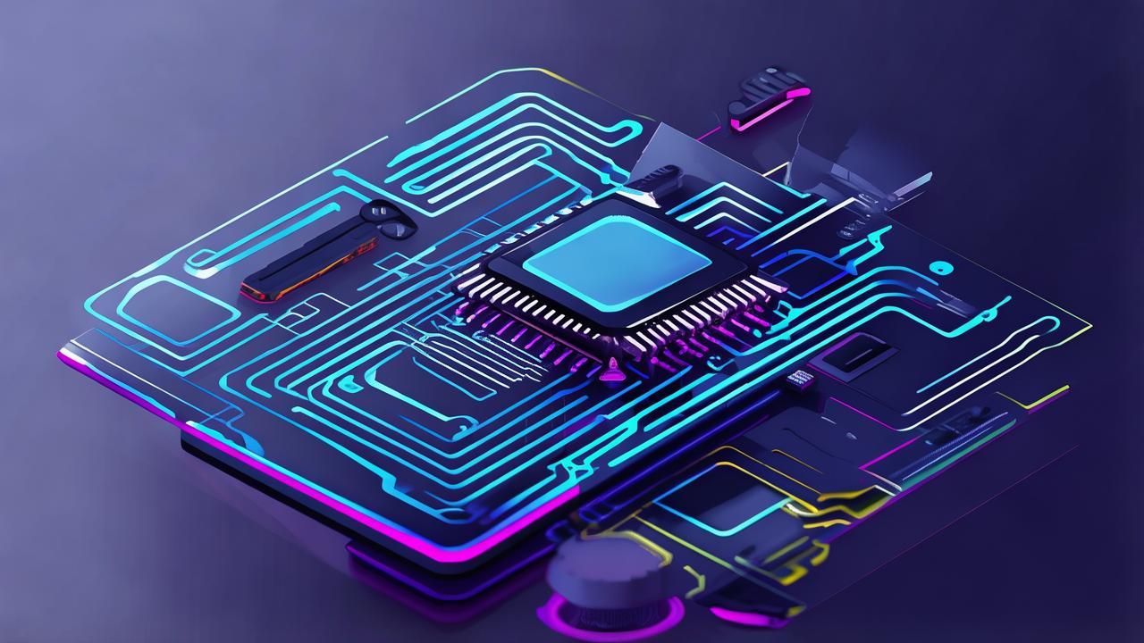 Win10玩游戏选哪个版本最流畅？2024最新优化版本推荐