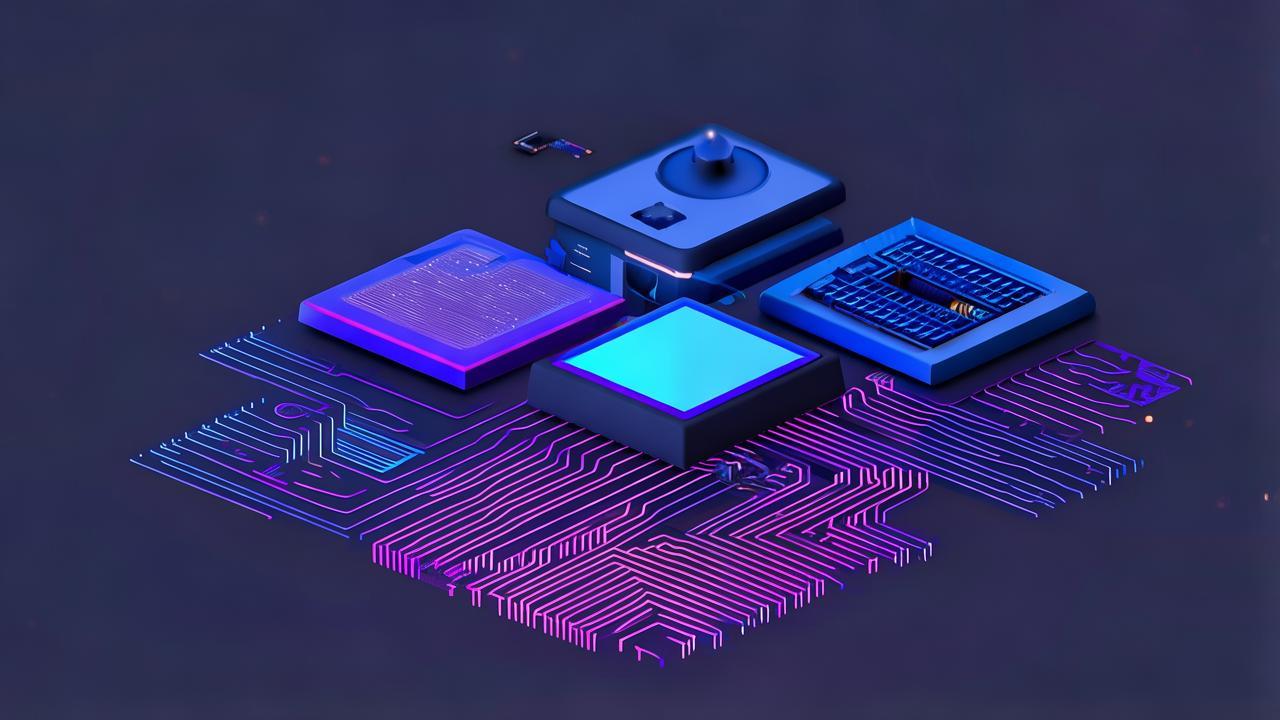 Win10玩游戏选哪个版本最流畅？2024最新优化版本推荐