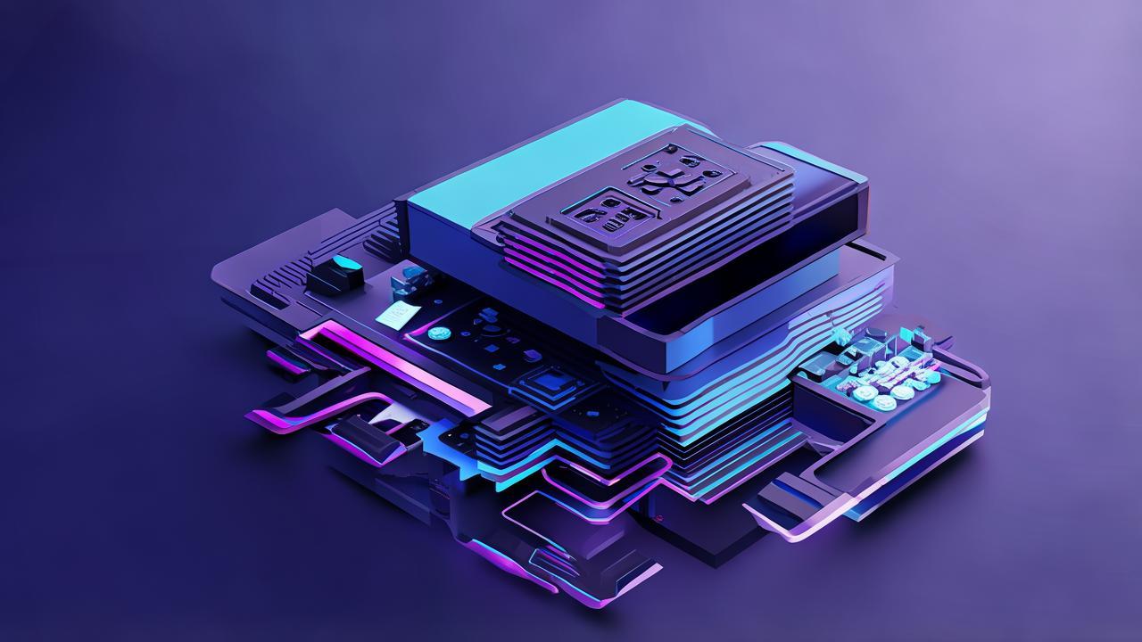 Win10玩不了RPG游戏怎么办？常见报错原因与解决方法