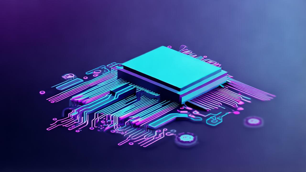 Win10玩不了RPG游戏怎么办？常见报错原因与解决方法