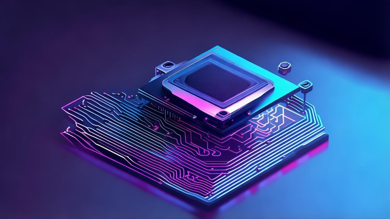 Win10玩不了RPG游戏怎么办？常见报错原因与解决方法