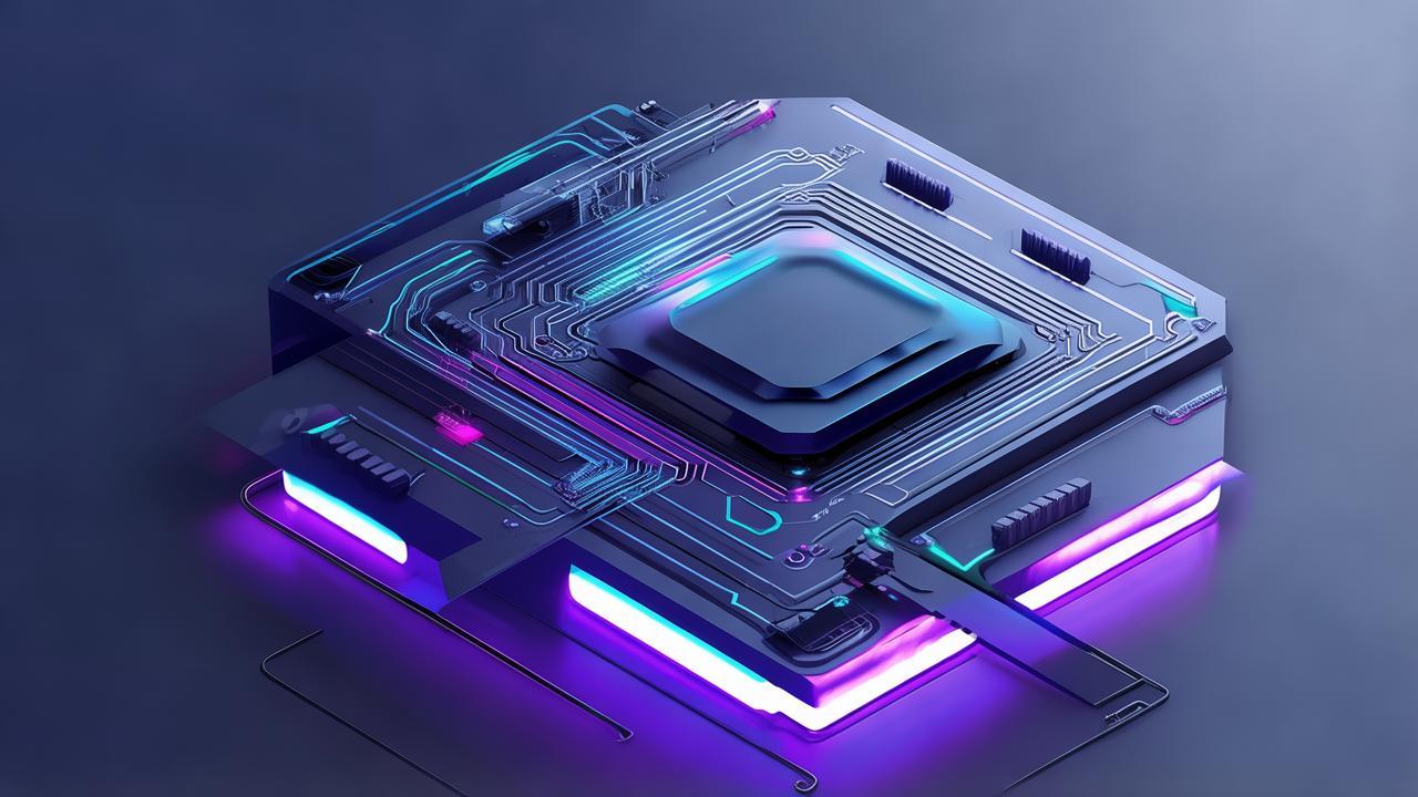 Win10玩不了RPG游戏怎么办？常见报错原因与解决方法