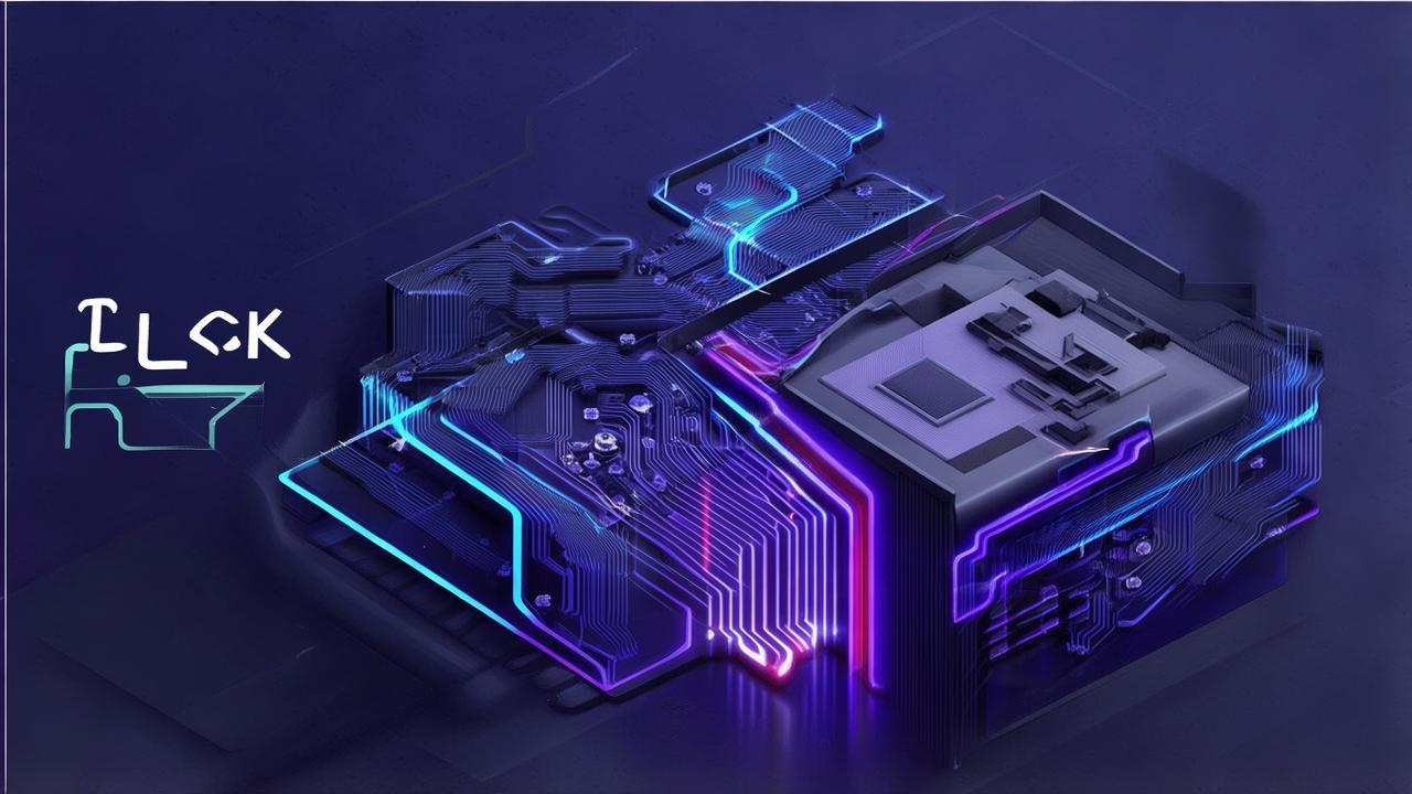 Win10玩不了RPG游戏怎么办？常见报错原因与解决方法