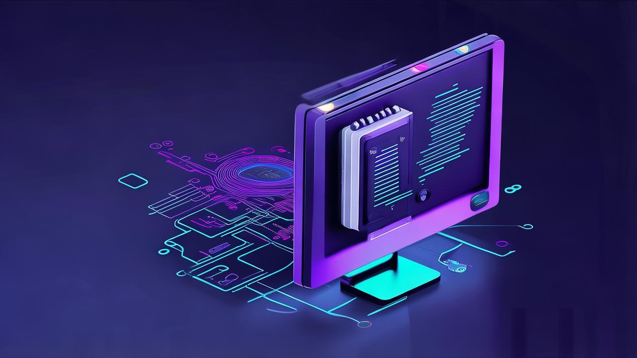 Win10玩不了RPG游戏怎么办？常见报错原因与解决方法