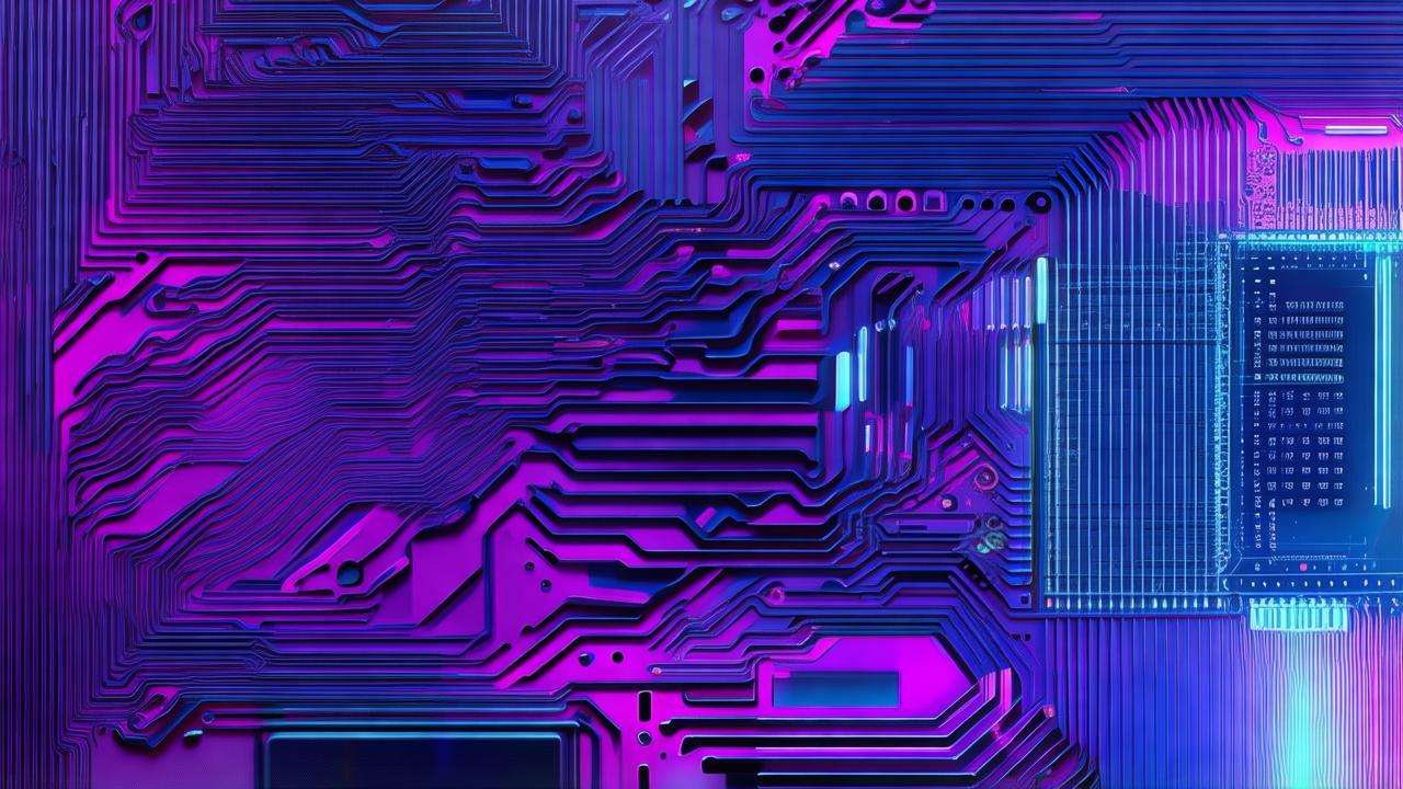 Win10清理垃圾软件推荐，安全高效下载，附安装教程