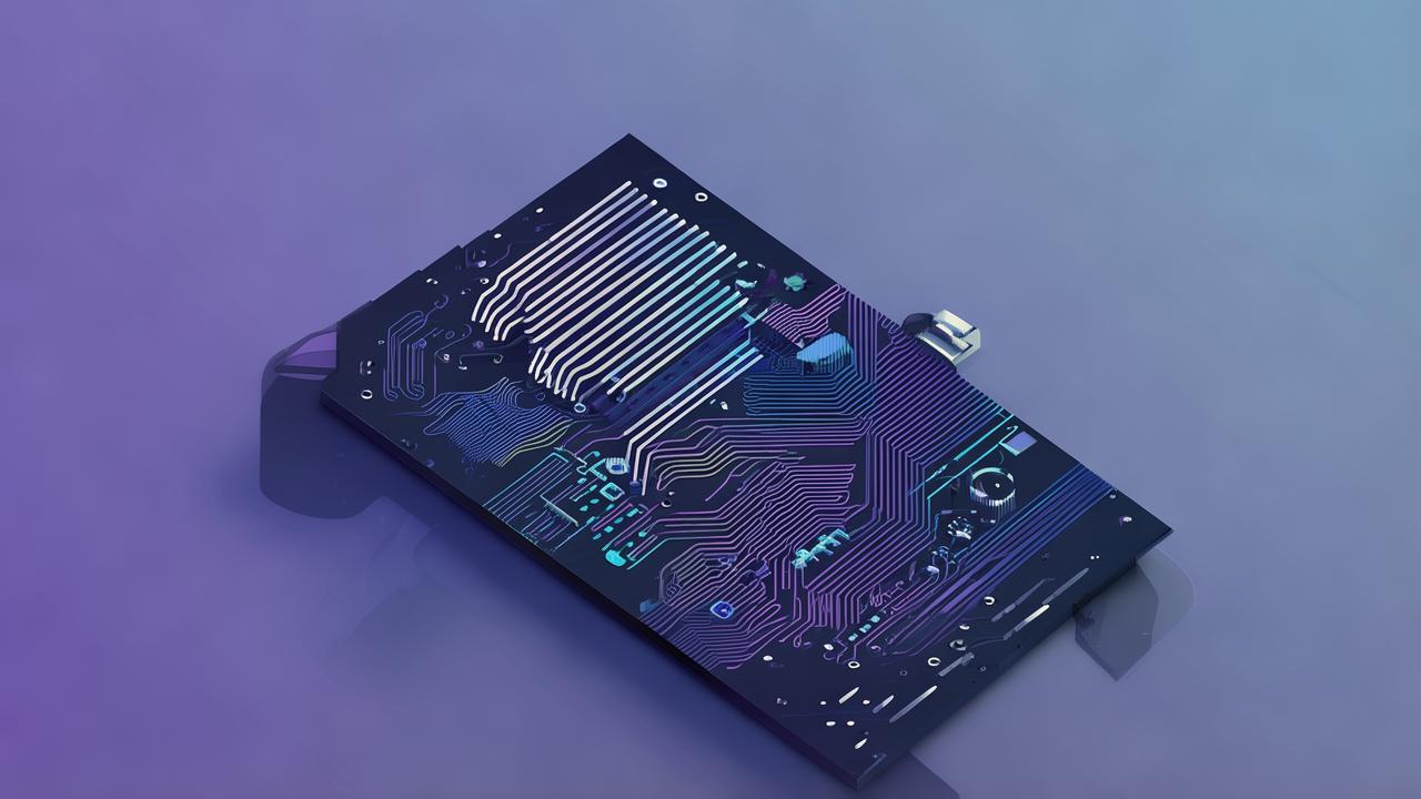 Win10清理垃圾软件推荐，安全高效下载，附安装教程