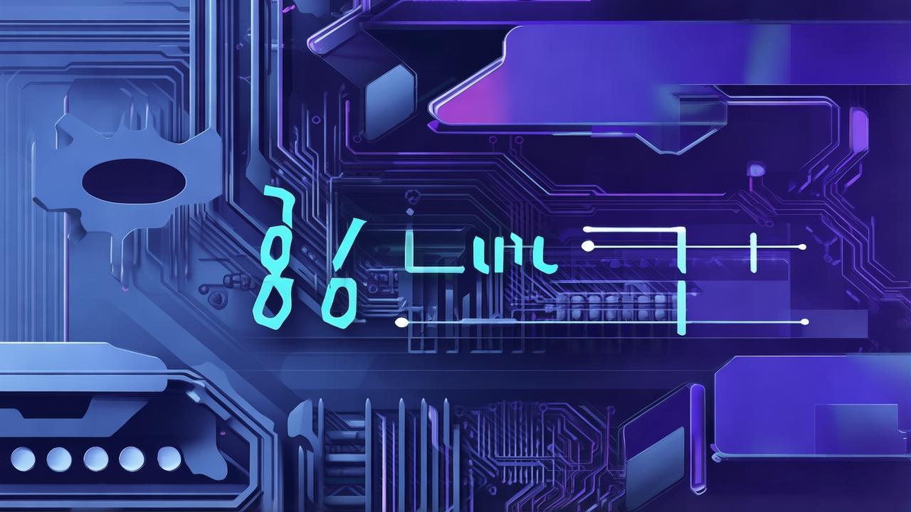 Win10清理垃圾软件推荐，安全高效下载，附安装教程