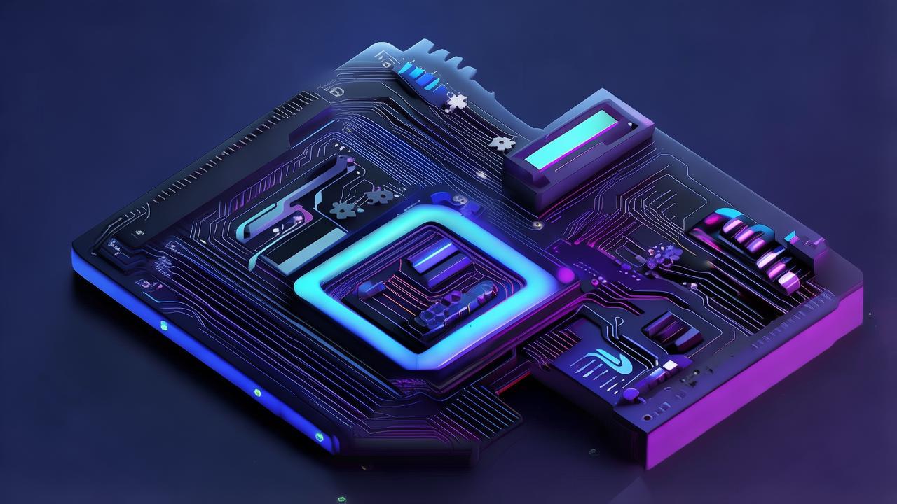 Win10桌面变黑是什么原因？教你快速排查解决方法