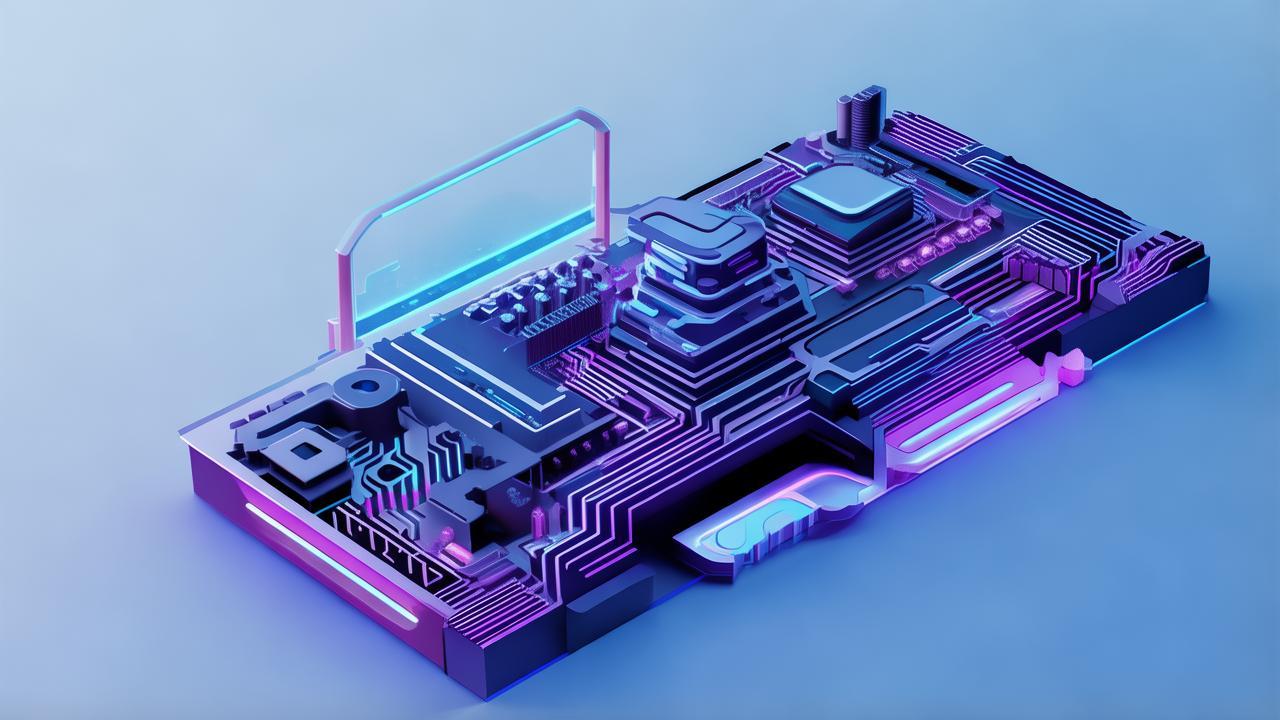 Win10桌面变黑是什么原因？教你快速排查解决方法