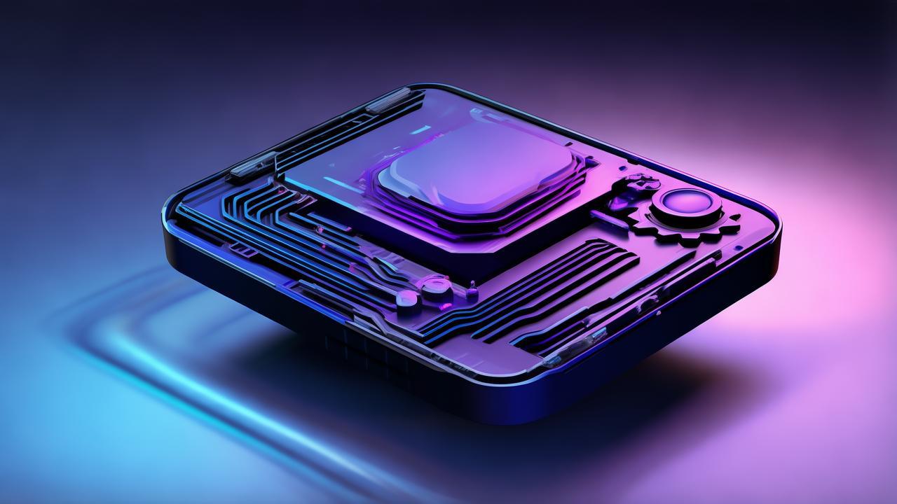 Win10桌面变黑是什么原因？教你快速排查解决方法