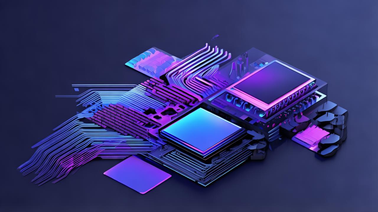 Win10桌面变黑是什么原因？教你快速排查解决方法