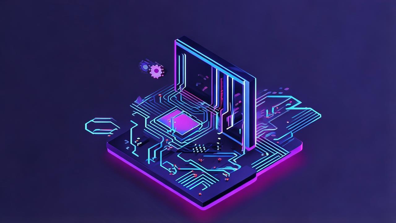 Win10桌面变黑是什么原因？教你快速排查解决方法