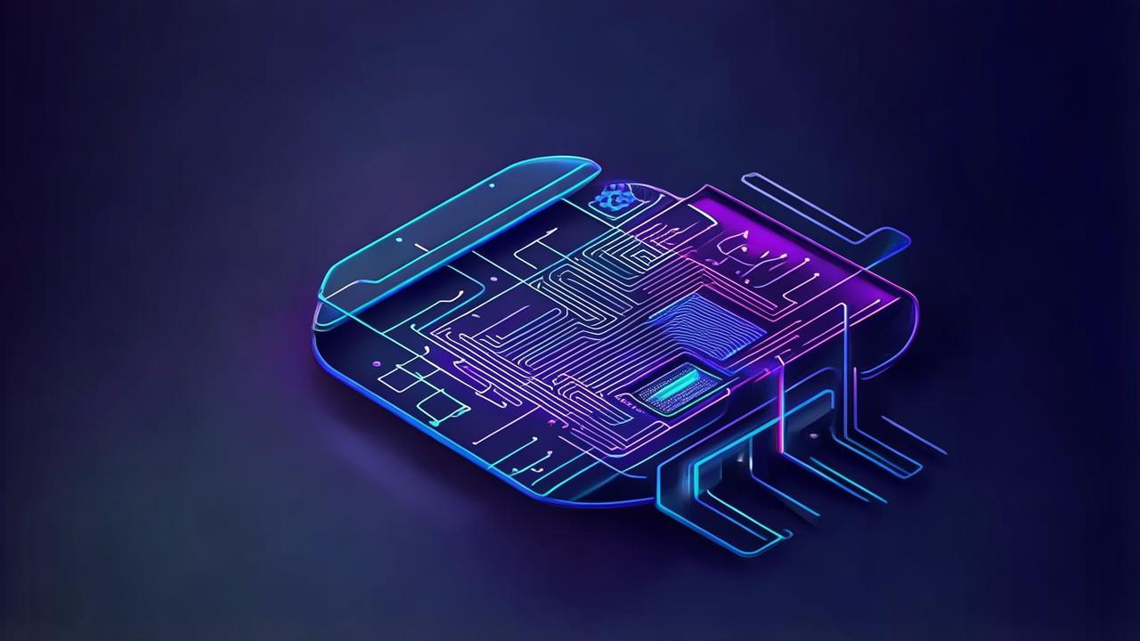 Win10桌面变黑是什么原因？教你快速排查解决方法