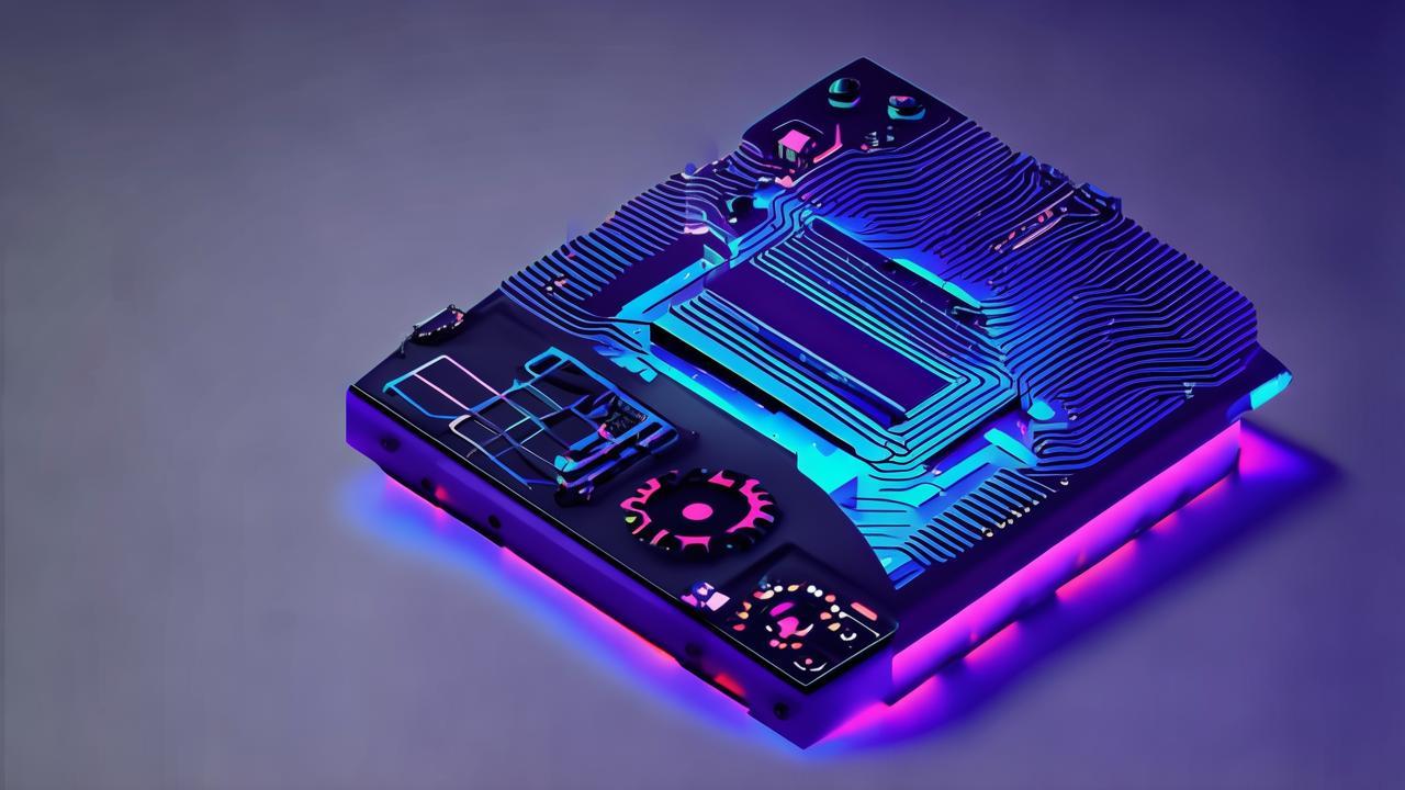Win10桌面变黑是什么原因？教你快速排查解决方法