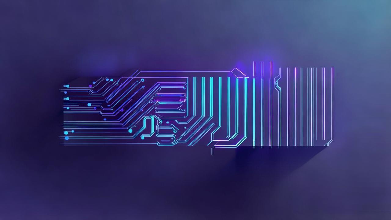 Win10更新后LOL卡顿怎么破？原因分析及优化技巧