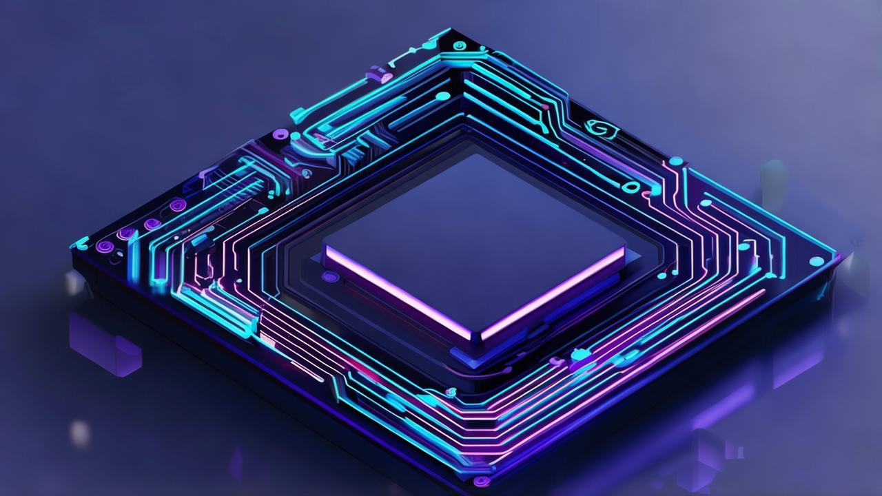 Win10更新后LOL卡顿怎么破？原因分析及优化技巧