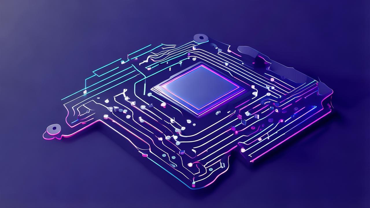 Win10更新后LOL卡顿怎么破？原因分析及优化技巧