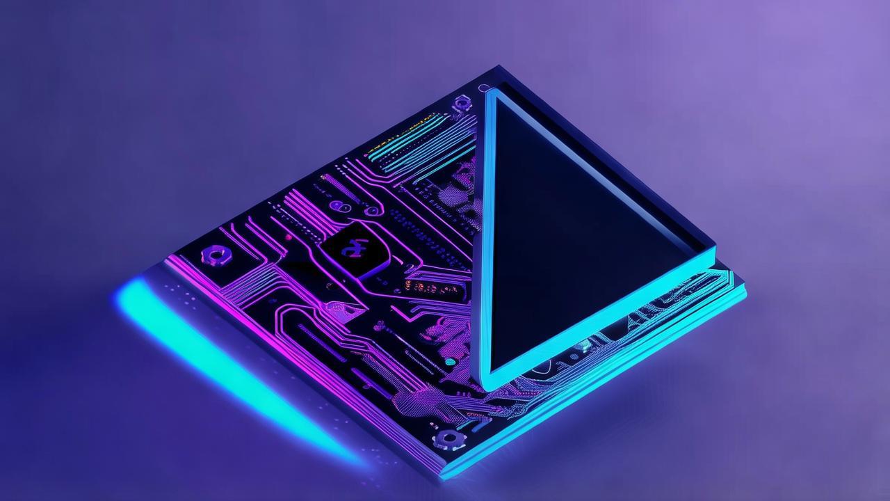 Win10更新后LOL卡顿怎么破？原因分析及优化技巧