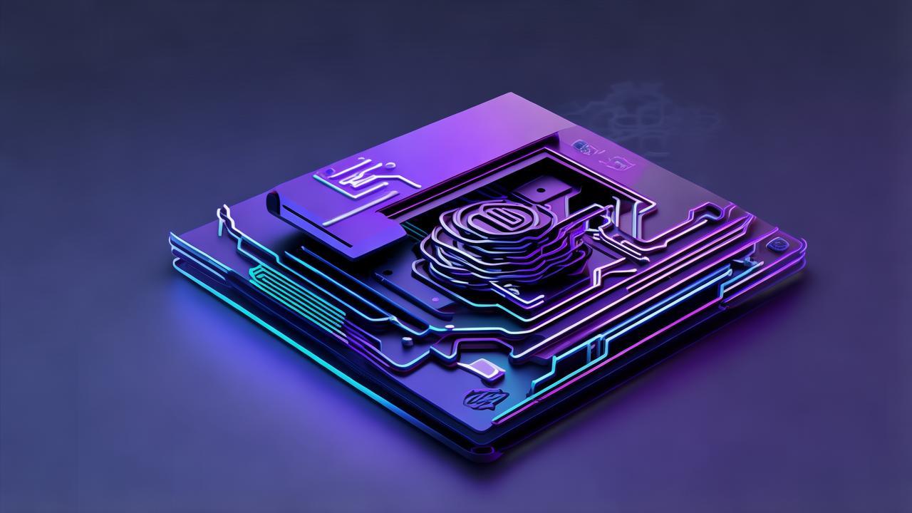 Win10更新后LOL卡顿怎么破？原因分析及优化技巧