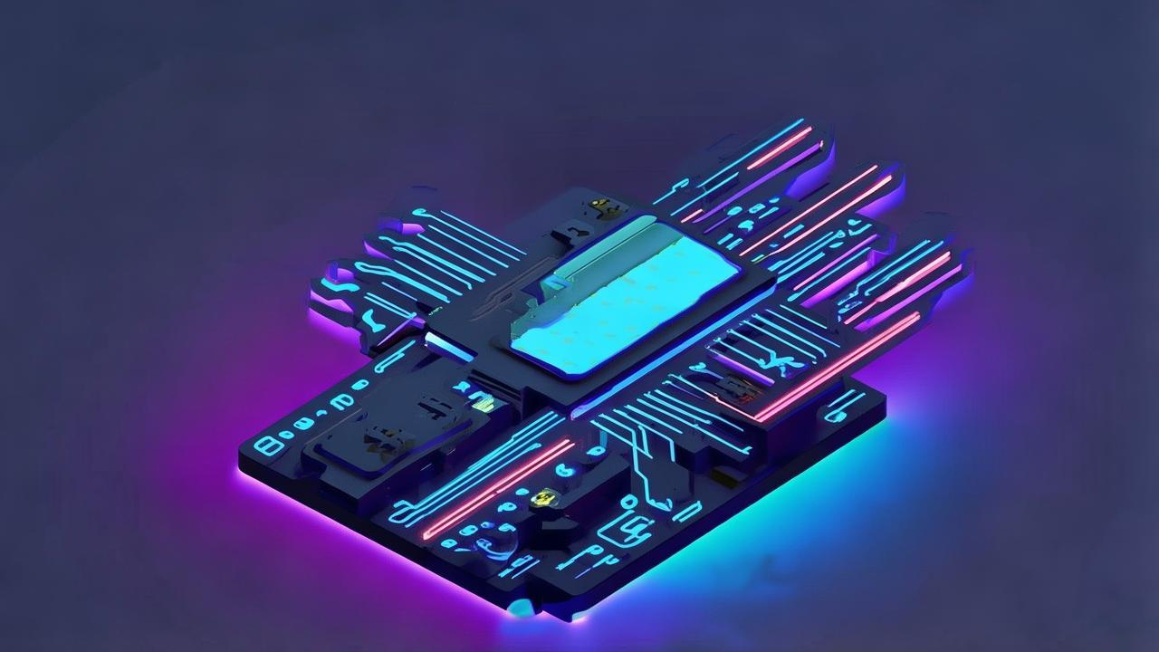Win10有什么好用的功能吗？盘点那些提升效率的实用技巧