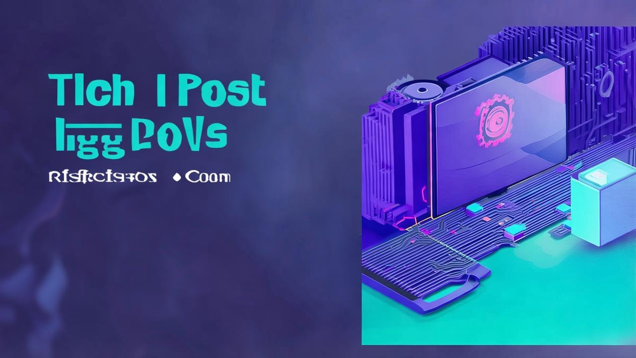 Win10无线信号不稳定怎么办？原因分析与解决方法