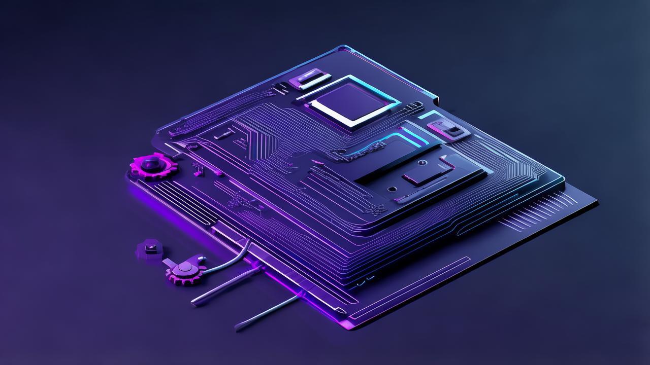 Win10无线信号不稳定怎么办？原因分析与解决方法