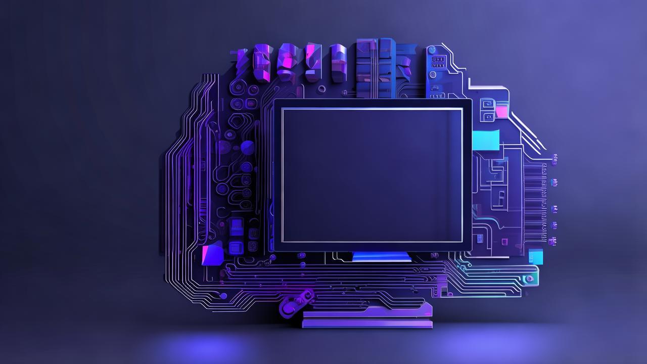 Win10无线信号不稳定怎么办？原因分析与解决方法