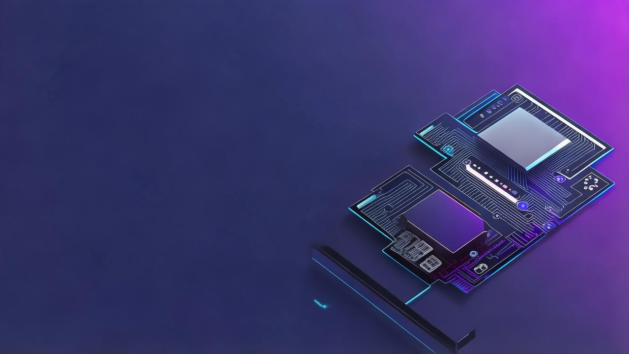 Win10无线信号不稳定怎么办？原因分析与解决方法