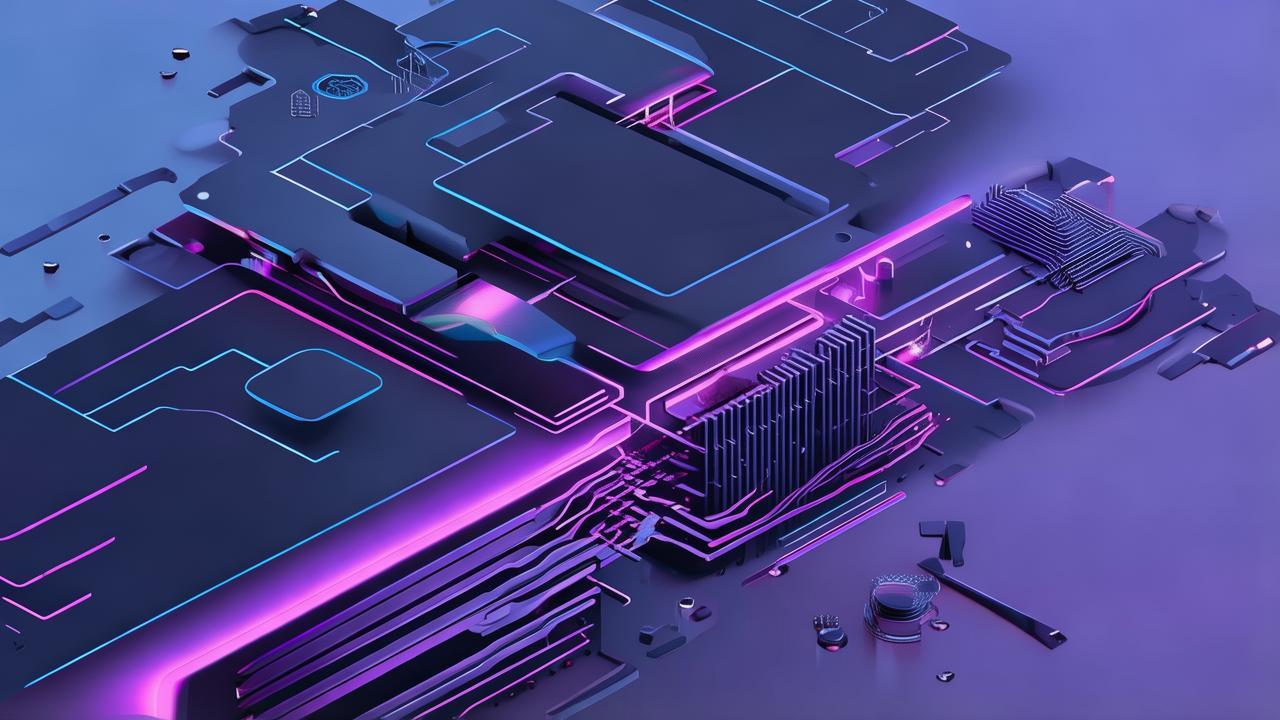 Win10无线信号不稳定怎么办？原因分析与解决方法