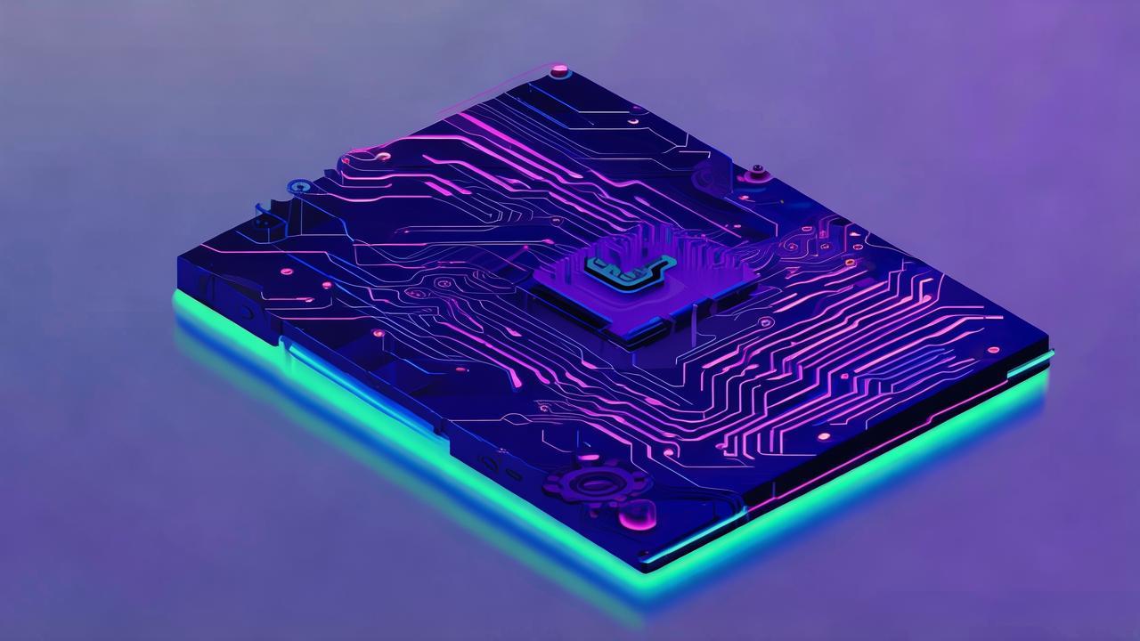 Win10无线信号不稳定怎么办？原因分析与解决方法