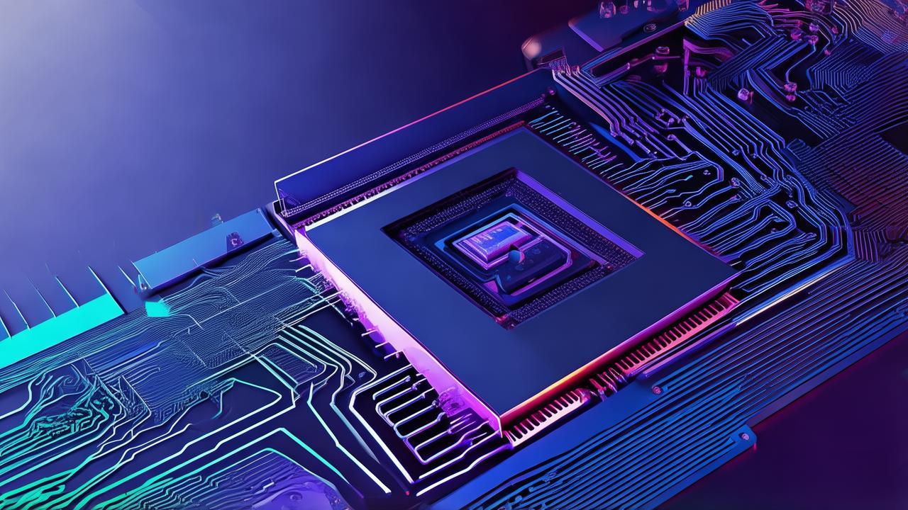 Win10无法修改系统语言怎么办？原因分析与解决方法