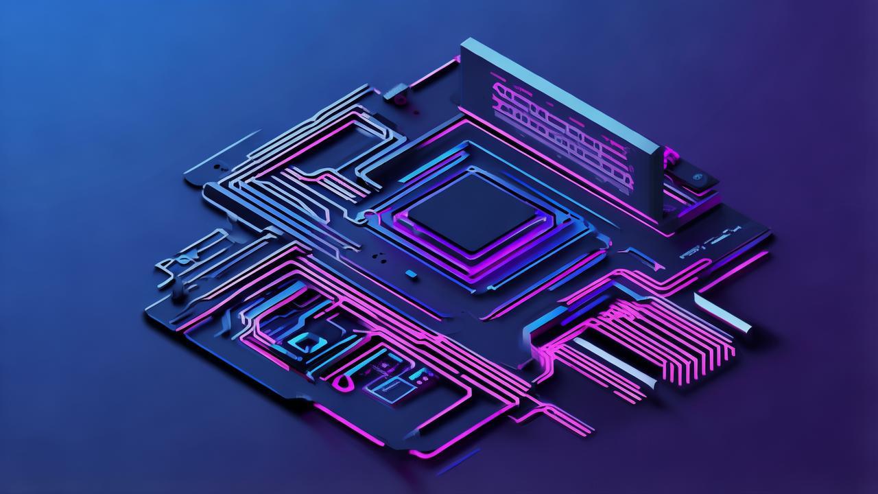 Win10系统下哪些显示器或显卡支持广色域