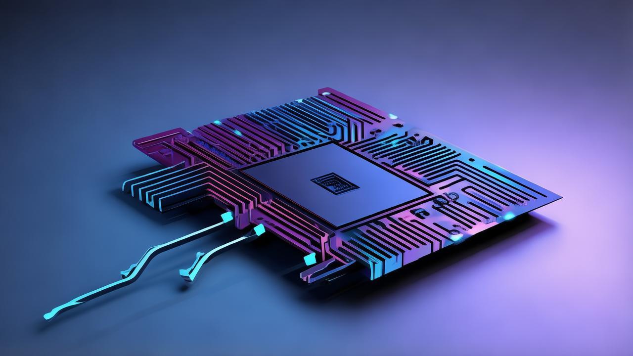Win10游戏盘点：这些热门大作只有Win10系统才能畅玩
