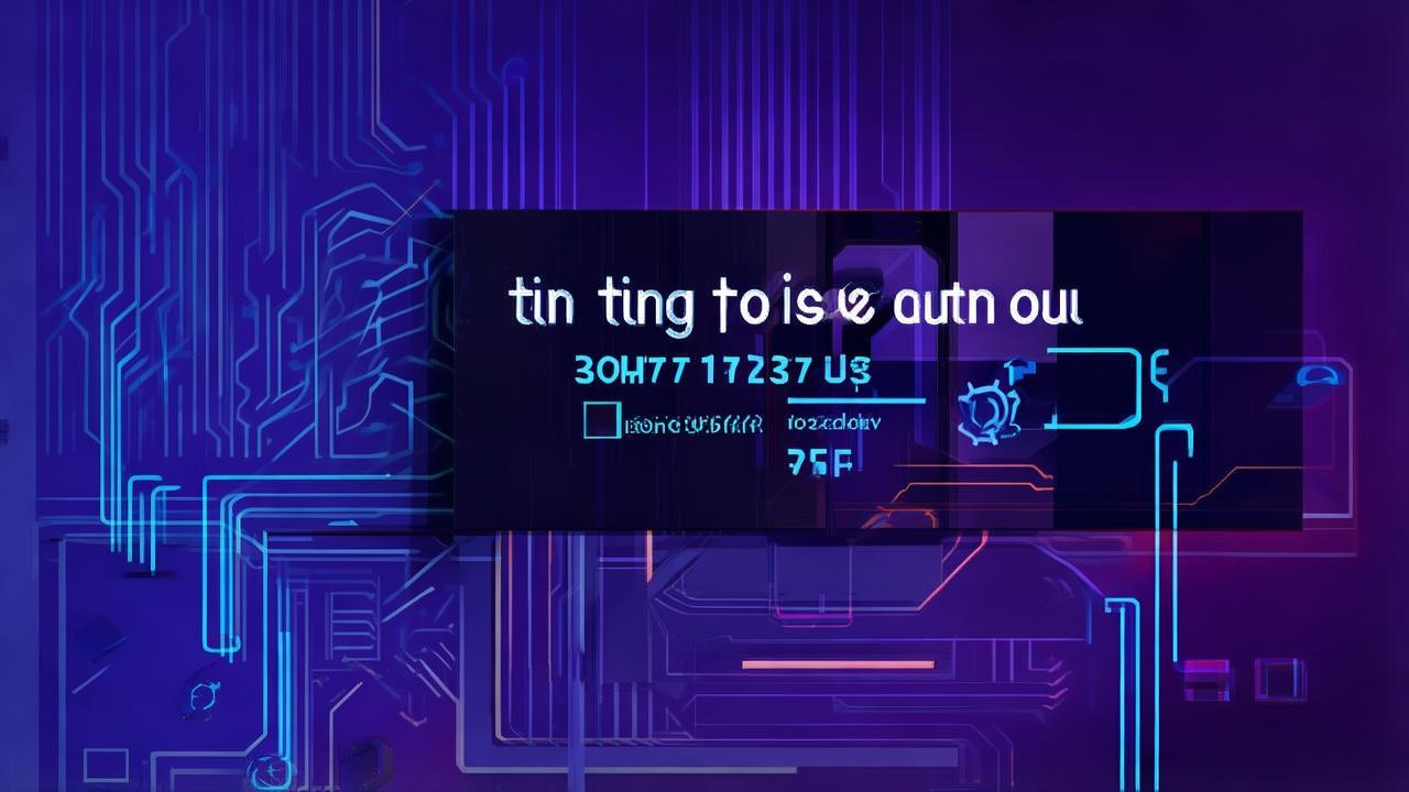 Win10无法修改系统语言怎么办？原因分析与解决方法