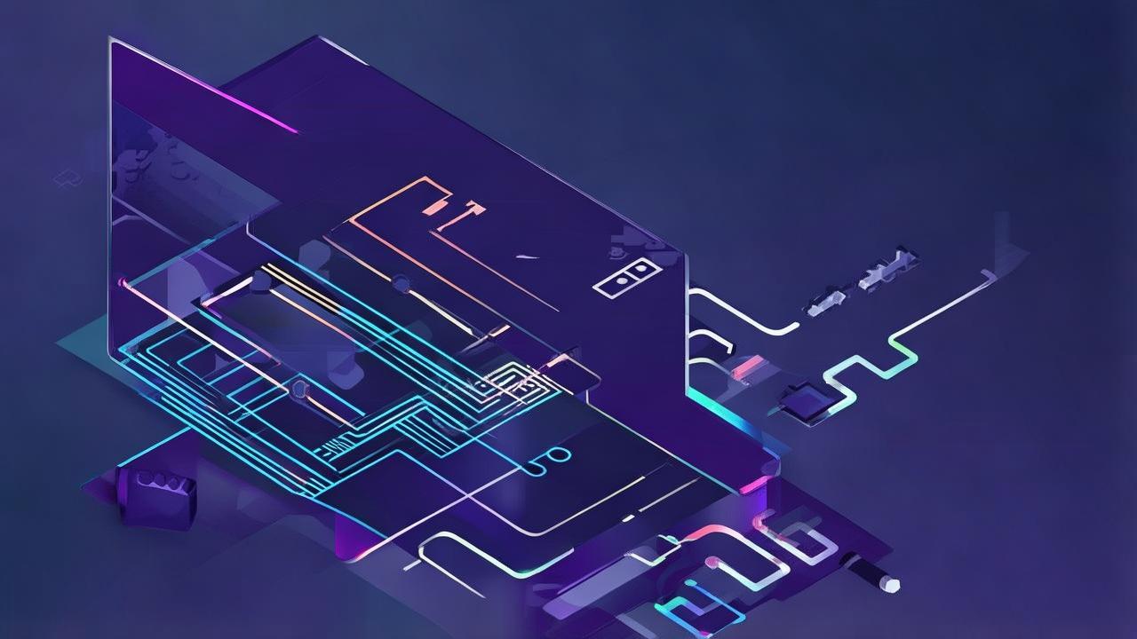 Win10无法修改系统语言怎么办？原因分析与解决方法