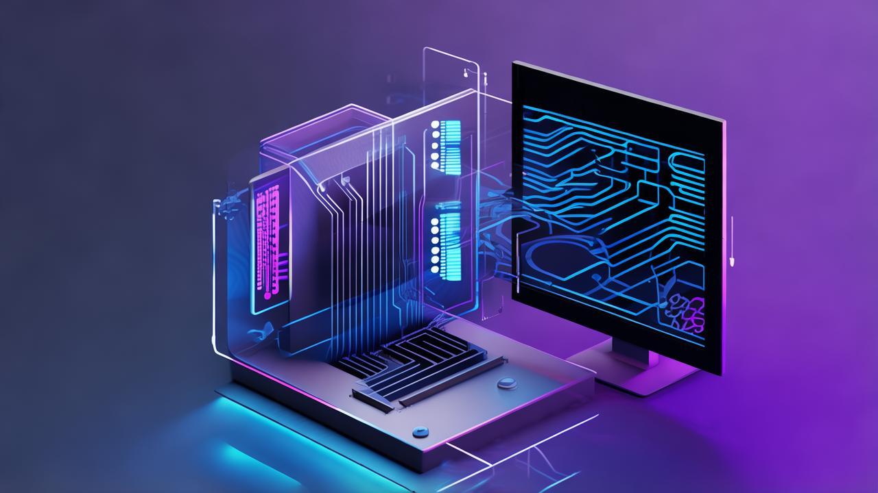 Win10无法修改系统语言怎么办？原因分析与解决方法