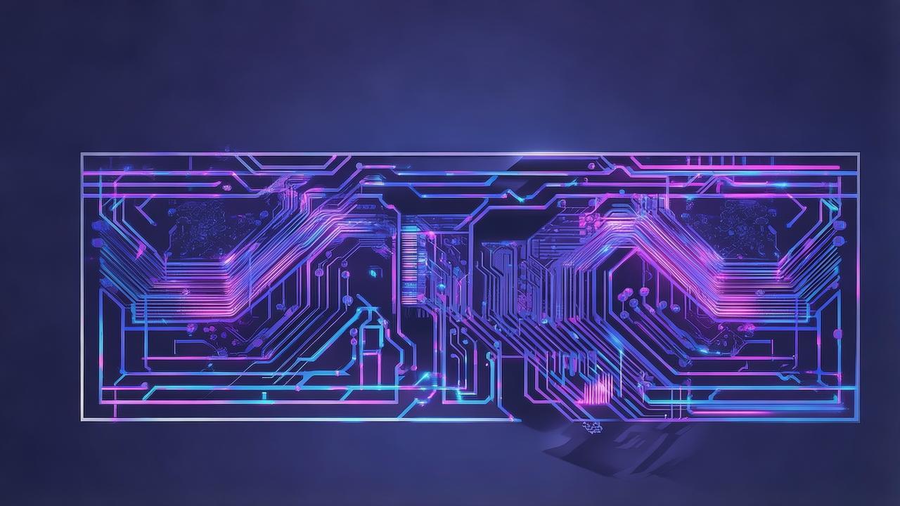 Win10无法修改系统语言怎么办？原因分析与解决方法