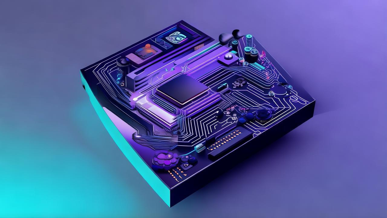 Win10无法修改系统语言怎么办？原因分析与解决方法