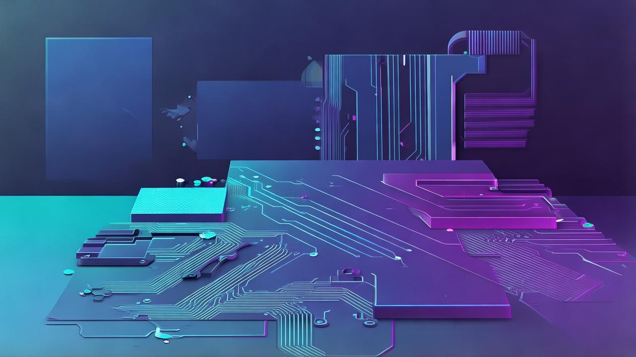 Win10搜索不到蓝牙耳机怎么回事？教你排查原因解决