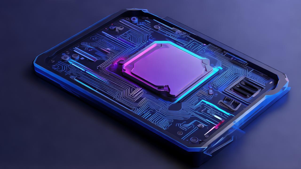 Win10搜索不到蓝牙耳机怎么回事？教你排查原因解决