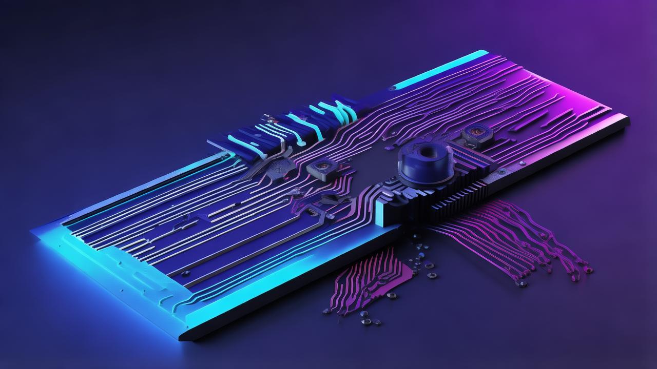 Win10搜索不到蓝牙耳机怎么回事？教你排查原因解决