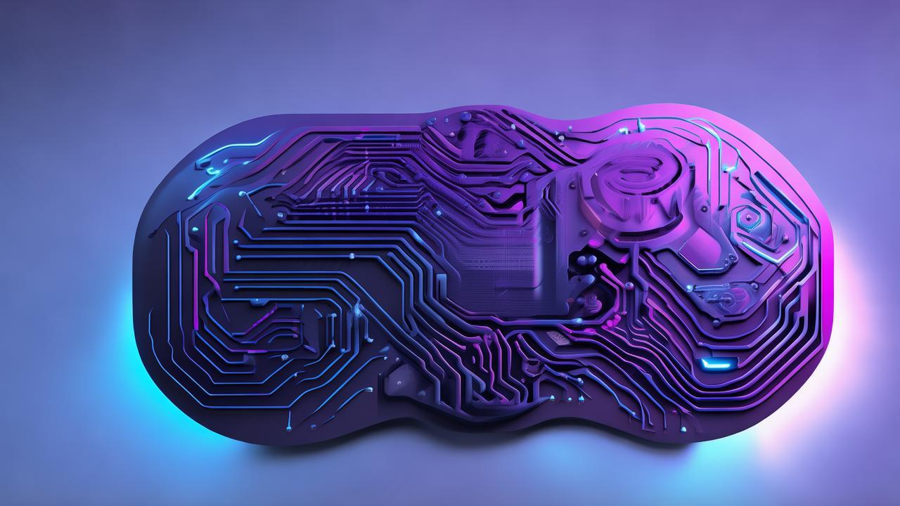 Win10搜索不到蓝牙耳机怎么回事？教你排查原因解决