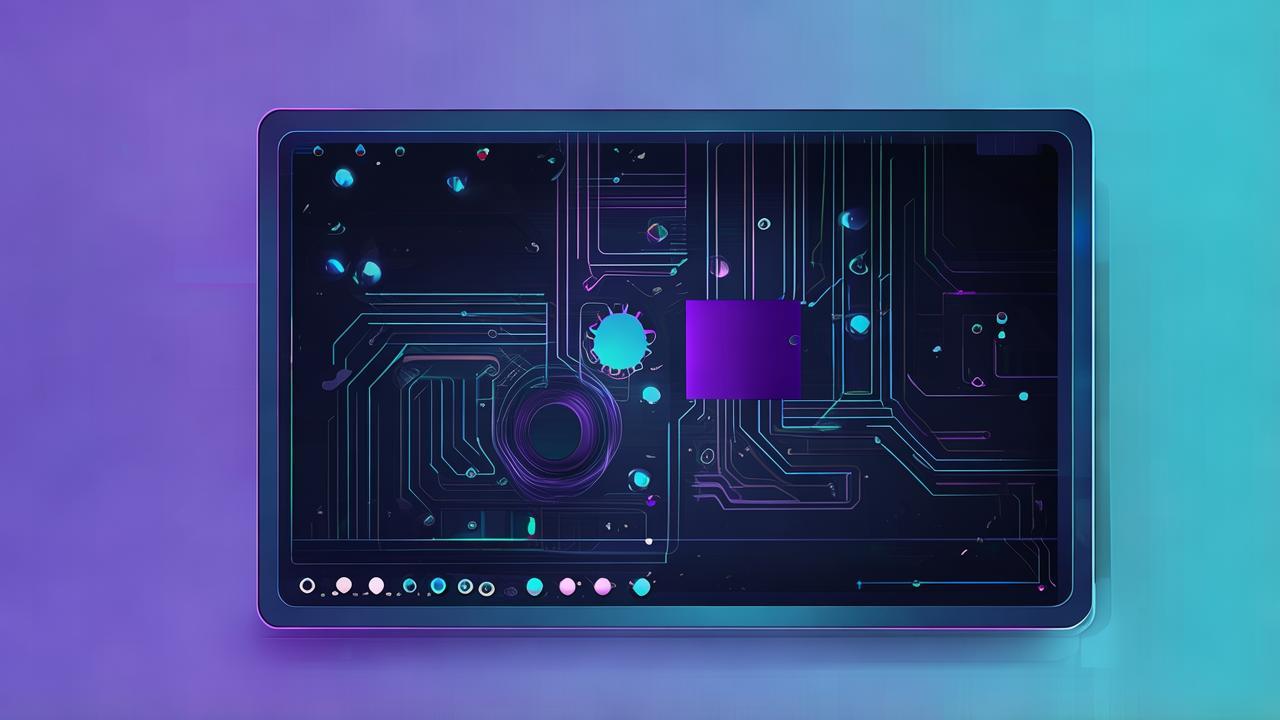 Win10搜索不到蓝牙耳机怎么回事？教你排查原因解决