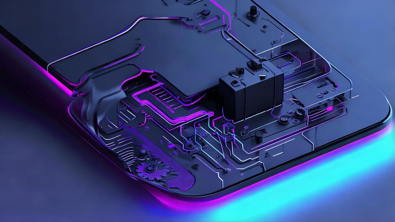 Win10搜索不到蓝牙耳机怎么回事？教你排查原因解决