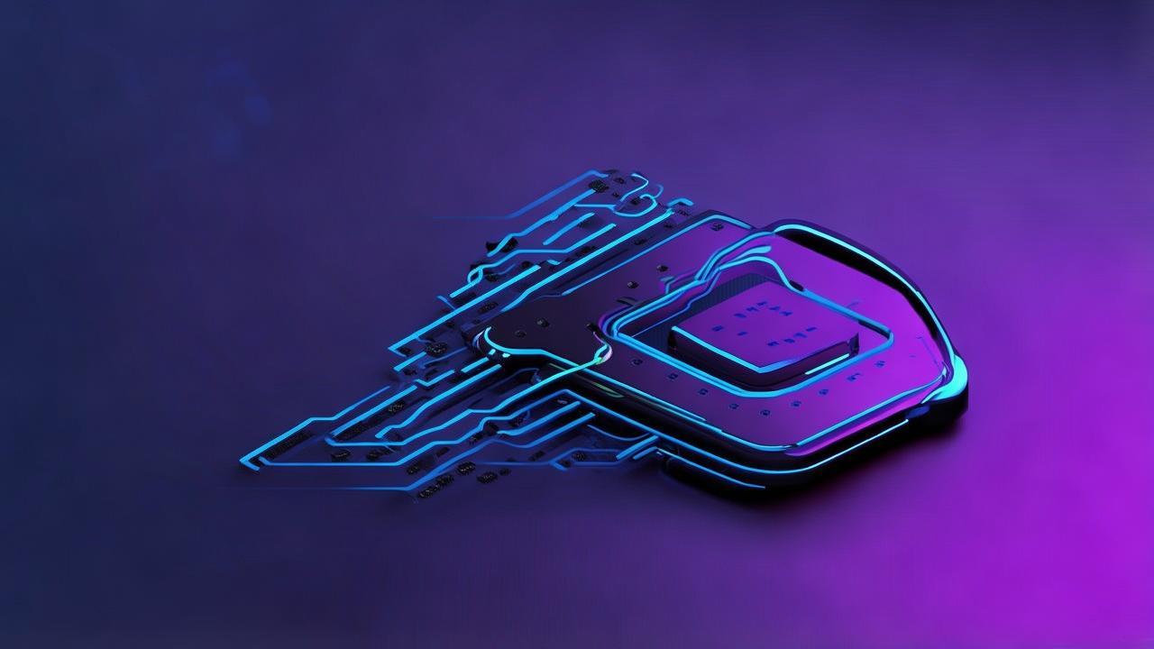 Win10进不去系统文件怎么办？系统文件损坏原因解析
