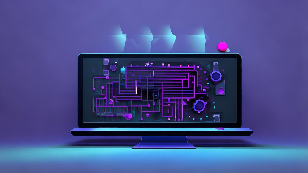 Win10打不开巫师2怎么办？解决闪退进不去游戏的详细教程与原因分析