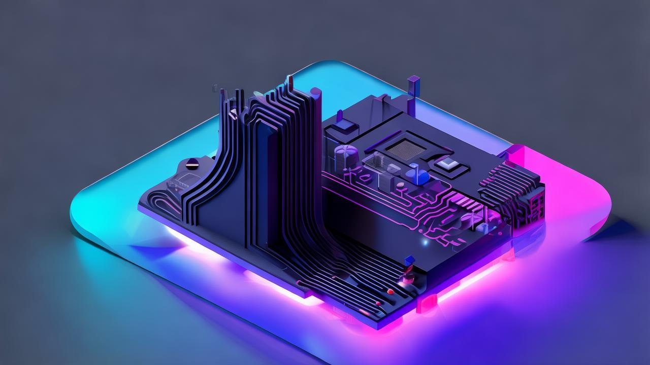 Win10打不开巫师2怎么办？解决闪退进不去游戏的详细教程与原因分析